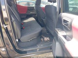 TOYOTA TACOMA SR5 V6 3TMCZ5AN7KM285225 photo
