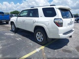 TOYOTA 4RUNNER SR5 JTEEU5JR6R5310976 снимка