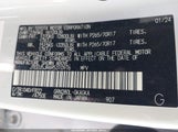 TOYOTA 4RUNNER SR5 JTEEU5JR6R5310976 снимка