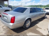 Cadillac Deville Standard 1GEEH90Y94U550294 photo