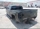 GMC Sierra  Denali 3GTU2PEJ2JG388528 снимка