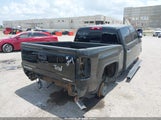 GMC Sierra  Denali 3GTU2PEJ2JG388528 снимка