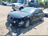 AUDI A4 2.0T PREMIUM WAUFFAFL2FN022915 снимка