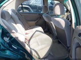 HONDA CIVIC DX 1HGEJ6524YL028170 снимка