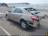 Toyota Camry Le 4T1BE46K59U886487 снимка