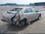 Toyota Camry Le 4T1BE46K59U886487 снимка