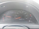 Toyota Camry Le 4T1BE46K59U886487 снимка