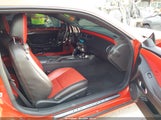 Chevrolet Camaro 2Ss 2G1FK1EJXA9206955 снимка