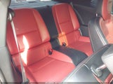 Chevrolet Camaro 2Ss 2G1FK1EJXA9206955 снимка