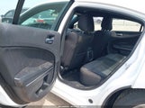Dodge Charger Sxt Rwd 2C3CDXBG8NH106207 photo