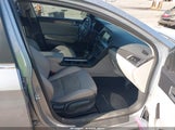 Hyundai Sonata Sport 5NPE34AF5FH089017 photo