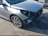 Hyundai Sonata Sport 5NPE34AF5FH089017 photo