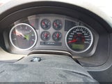 FORD F-150 FX4/LARIAT/XL/XLT 1FTPX14575FA51392 photo