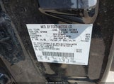 FORD F-150 FX4/LARIAT/XL/XLT 1FTPX14575FA51392 снимка