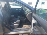 NISSAN ROGUE SL 5N1AT2MV7FC828398 снимка