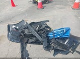 Honda Civic Sport 2HGFE2F58NH552716 photo