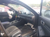 Honda Civic Sport 2HGFE2F58NH552716 fotografie