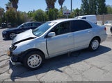 TOYOTA COROLLA LE JTDBR32EX60088914 снимка