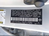 TOYOTA COROLLA LE JTDBR32EX60088914 снимка