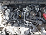 Nissan Altima Platinum Intelligent Awd 1N4BL4FW9MN316546 снимка