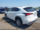 Lexus Nx 300H JTJDJRDZ6M2167482 снимка