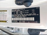Lexus Nx 300H JTJDJRDZ6M2167482 снимка