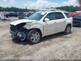 GMC Acadia Denali 1GKKRTKD5EJ237167 fotografie