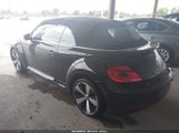 VOLKSWAGEN BEETLE 2.0T R-LINE 3VW7S7ATXEM804382 photo