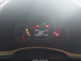 VOLKSWAGEN BEETLE 2.0T R-LINE 3VW7S7ATXEM804382 снимка