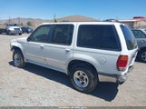 Ford Explorer Xlt/Eddie Bauer/Limited 1FMZU35P0WZC17681 fotografie