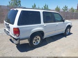 Ford Explorer Xlt/Eddie Bauer/Limited 1FMZU35P0WZC17681 photo