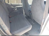 Ford Explorer Xlt/Eddie Bauer/Limited 1FMZU35P0WZC17681 снимка