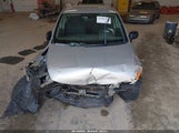 Nissan Versa 1.6 Base 3N1CC1AP3BL432824 снимка
