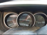 Nissan Versa 1.6 Base 3N1CC1AP3BL432824 снимка