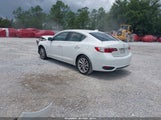ACURA ILX PREMIUM PACKAGE/TECHNOLOGY PLUS PACKAGE 19UDE2F72GA012501 снимка