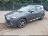 MAZDA CX-3 GRAND TOURING JM1DKFD76G0130221 снимка