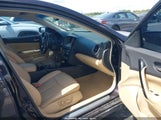 NISSAN MAXIMA 3.5 SV 1N4AA5AP6AC833298 снимка