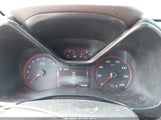 GMC CANYON SLT 1GTH5DE36G1154084 снимка