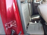GMC CANYON SLT 1GTH5DE36G1154084 снимка