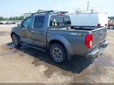 NISSAN FRONTIER PRO-4X 1N6AD0EVXGN765434 снимка