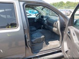 NISSAN FRONTIER PRO-4X 1N6AD0EVXGN765434 снимка
