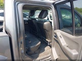 NISSAN FRONTIER PRO-4X 1N6AD0EVXGN765434 снимка
