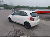 TOYOTA YARIS JTDJT923885164909 снимка