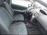 TOYOTA YARIS JTDJT923885164909 снимка
