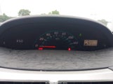 TOYOTA YARIS JTDJT923885164909 снимка