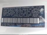 TOYOTA YARIS JTDJT923885164909 снимка