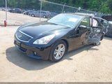 INFINITI G37X JN1CV6ARXCM671206 снимка