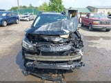 SUBARU OUTBACK PREMIUM 4S4BTACC0L3165069 снимка