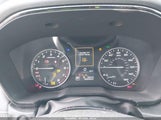 SUBARU OUTBACK PREMIUM 4S4BTACC0L3165069 снимка