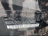 SUBARU OUTBACK PREMIUM 4S4BTACC0L3165069 снимка